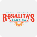 Slushie Ritas